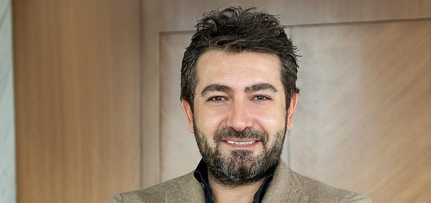 Biotrend Enerji’nin Yeni CFO’su Hakan Hamurcu Oldu