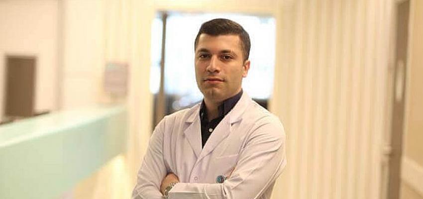 3 – 5 dakilalık ertelemeler sigarayı bırakmada etkili oluyor
