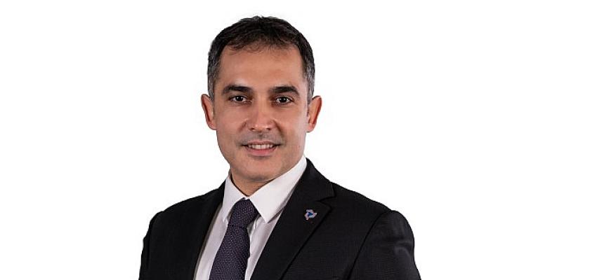 Yatırım Finansman, Yatırım Günü’nde ‘Umut Ormanı’nın ilk fidanlarını dikti
