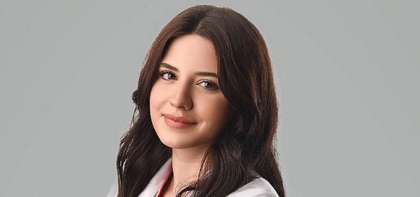 Kışın bağışıklık için 5 temel besin grubu tüketilmeli