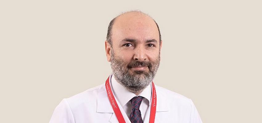 Prostat Büyümesinin 10 Belirtisi