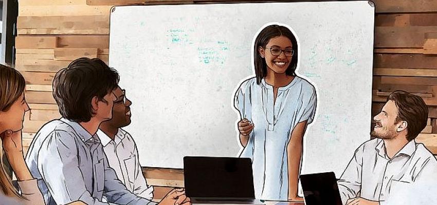 Genç güvenlik inovasyonlarının önü açılıyor: Kaspersky'den Secur'IT Cup '22 için açık çağrı