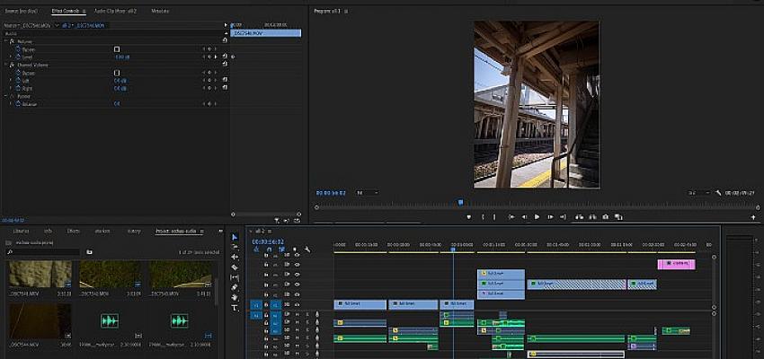 İnanılmaz Gerçekçi Görsel Canlandırmalar Bu Hafta 'NVIDIA Studio'da Fırtına Estiriyor