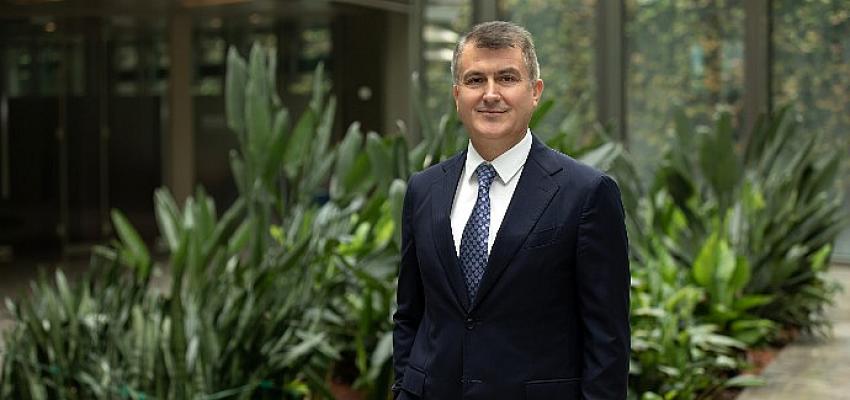 Jeotermal Enerji Derneği Başkanı Ali Kındap: “Enerji arzımız için öncelik lisanslı tesisler olmalı”