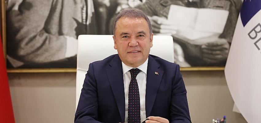 Altın Portakal Edebiyat Uyarlaması Senaryo Yarışması: Sinemave Edebiyat Antalya'da buluşacak