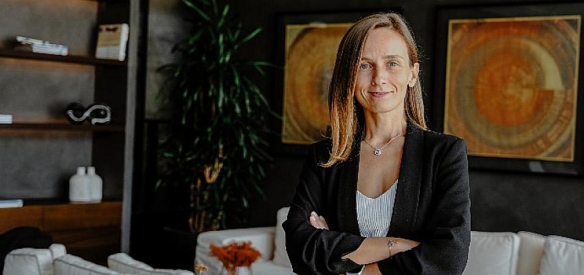 Türk girişim ‘intouch’ FIFA 2022 Dünya Kupası için taraftar mobil uygulaması “Jamaheer”i geliştirdi 