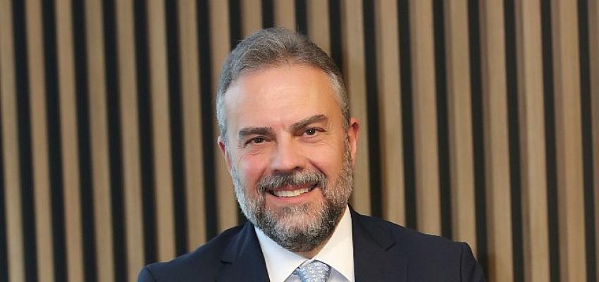 TAV üç şirketiyle “2022 Türkiye Best Workplaces for Women” listesinde