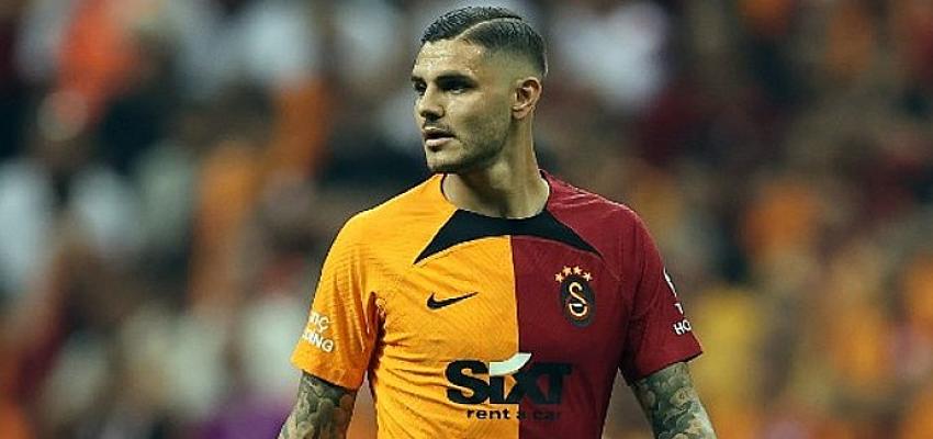 Milli Maç Arasında Galatasaray - İstanbulspor Hazırlık Maçı Sadece D-Smart ve D-Smart Go'da