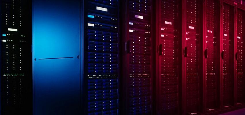 Türkiye'de arka kapı bilgisayar kötü amaçlı yazılımları tespitleri 2022'nin ikinci çeyreğinde yüzde 29 azalsa da hala yüksek seviyede