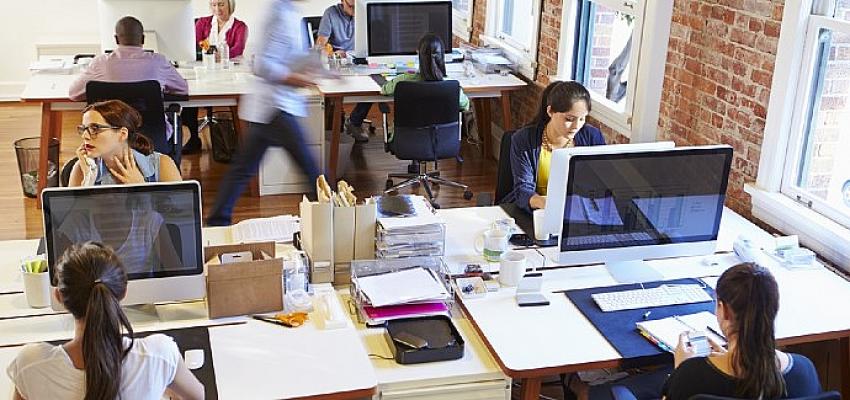 Kaspersky, 2022'nin ikinci çeyreğinde Türkiye’de uzak masaüstü protokollerine yönelik saldırıların 49 oranında azaldığını bildirdi