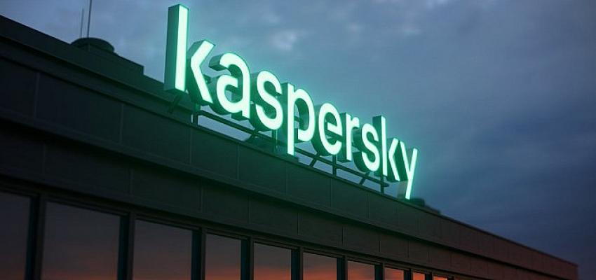 Kaspersky, Kraliçe II. Elizabeth'in anısına çevrimiçi hatıra satın alanları uyarıyor