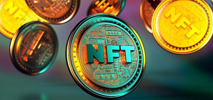 Sosyal NFT Pazar Yeri Orderinbox İle Kripto Para Ödeme Hizmeti Wyre İş Birliğine Gitti