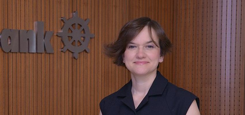DenizBank Proparco’dan sürdürülebilirlik hedefiyle 45 Milyon Euro fon sağladı