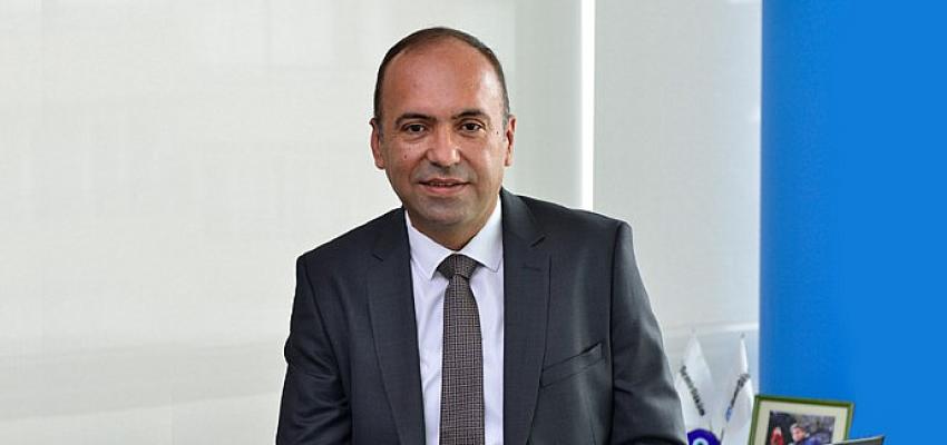 Vaillant yetkili satıcı toplantıları ile her bölgede ayak izi bırakmayı hedefliyor