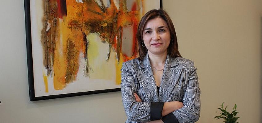 Pandemi hemşirelerin değerini bir kez daha gösterdi