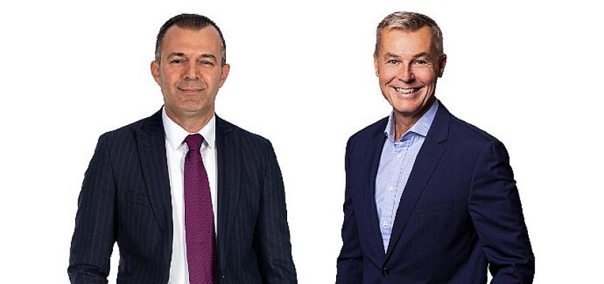 Dünyada bir ilk: Türk Telekom’dan 5G’de yenilikçi hamle