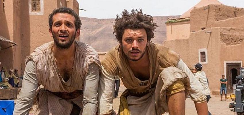 FilmBox Ekranlarında Eğlencenizi Siz Seçin