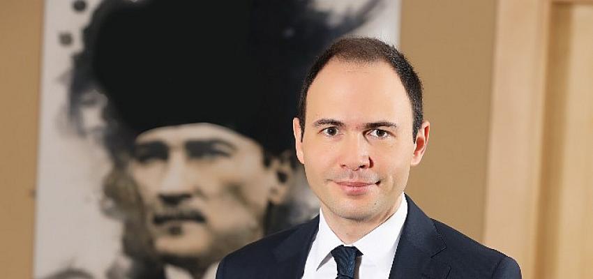 Koç Holding, Altı Yıldır Üst Üste