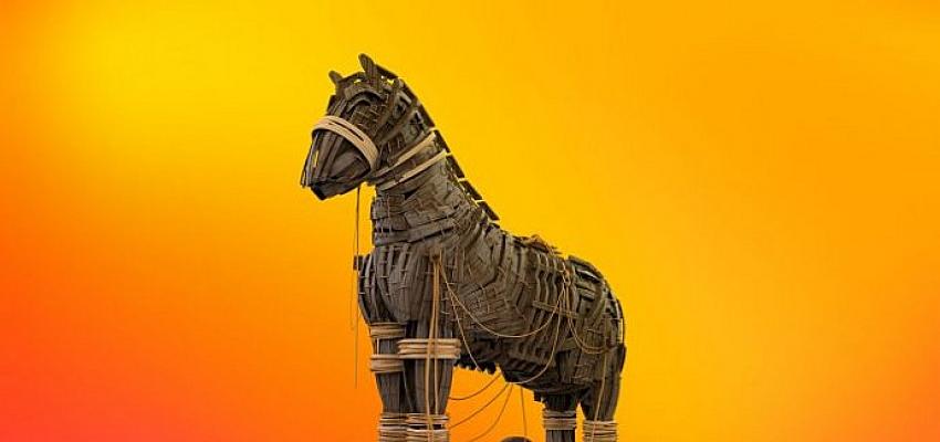 Türkiye'de casus yazılımlardan etkilenen kullanıcı sayısı 2022'nin ikinci çeyreğinde yüzde 5 arttı