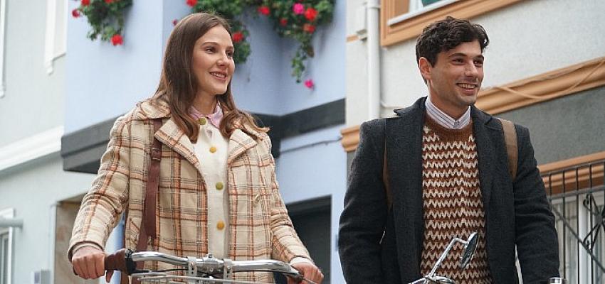 Bandırma Füze Kulübü: 17 Eylül Bandırma'nın Kurtluşuna İthaf Edildi