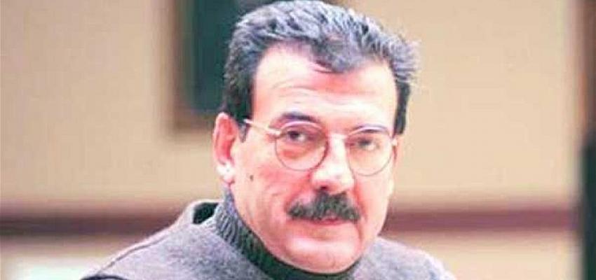 11. Şakir Süter Gazetecilik Yarışması başvuruları devam ediyor