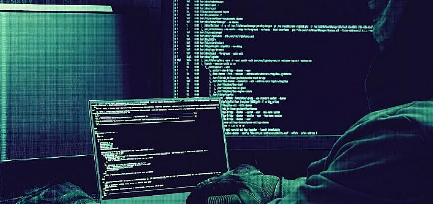 ESET yeni bir siber casusluk grubunu ortaya çıkardı