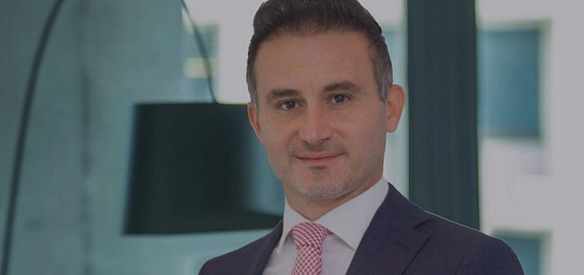 Tüketici şirketleri sürdürülebilirlik için iş birliği yapmalı