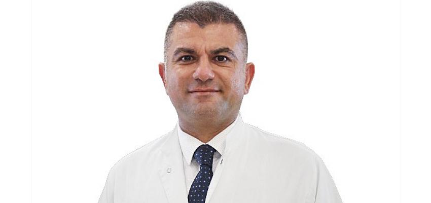 Çocuklarda en sık kullanılan alerji testleri