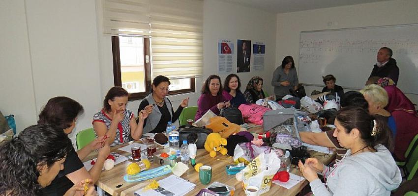 Çankaya Evlerinde Yeni Dönem Kayıtları 19 Eylül'de Başlıyor