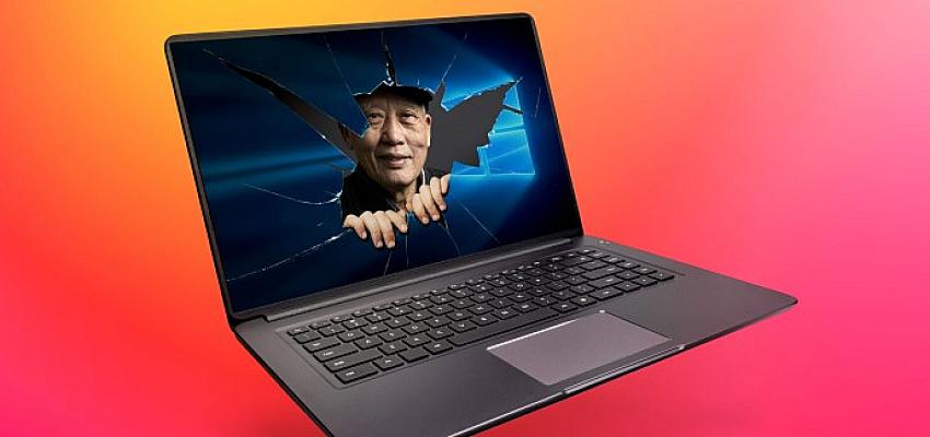 Microsoft SQL Server üzerinden tekrarlanan saldırılar 2022'de yüzde 56 arttı
