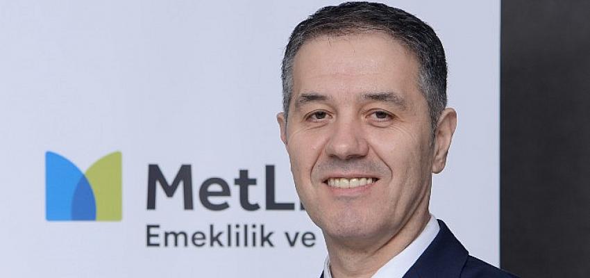 MetLife, “katkı payı koruma güvencesi” ile çocuklarınızın geleceğini güvence altına alıyor 
