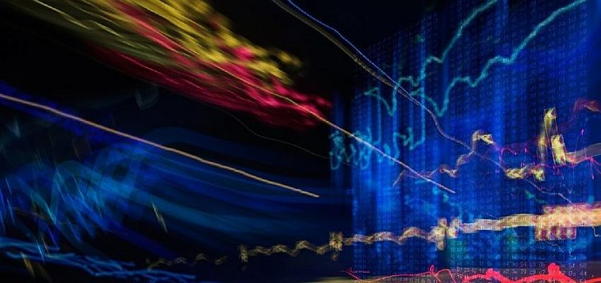 Hacktivistler profesyonellere yol vererek geri adım attı: 2022'nin 3. çeyreğinde DDoS'a genel bakış