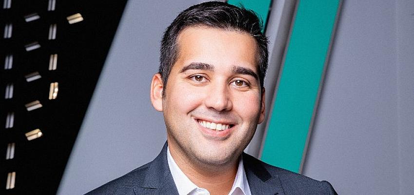 Birleşik Ödeme fintech ihracatına Gürcistan ile devam ediyor