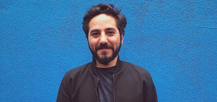 Meta, Google ve TikTok’un iş ortağı bir Türk şirketi; 9-16