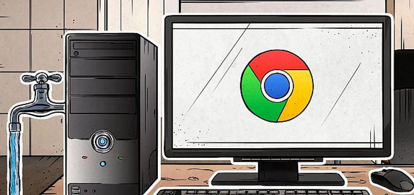 2022'nin ilk yarısında 1,3 milyon kullanıcı tarayıcı uzantısı tehditleriyle karşılaştı