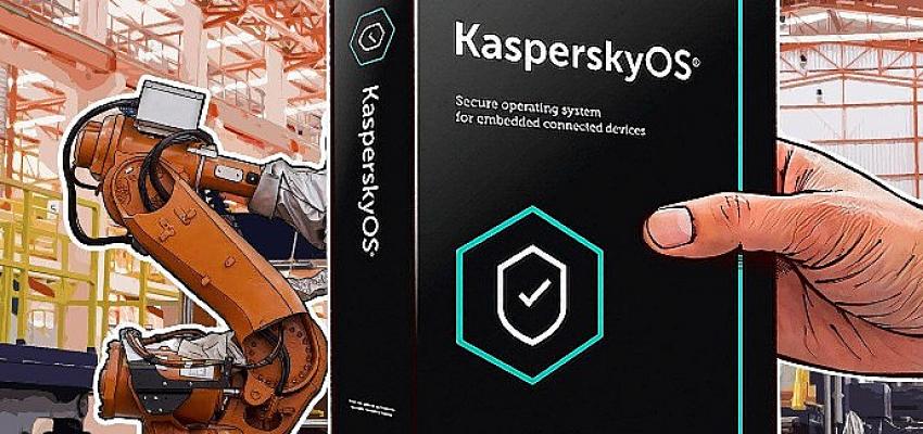 Bir işletim sistemi yapmak için gerekenler: 1.3 milyon satır kod, 18.000 commit ve düzeltilmiş 4.000 program hatası