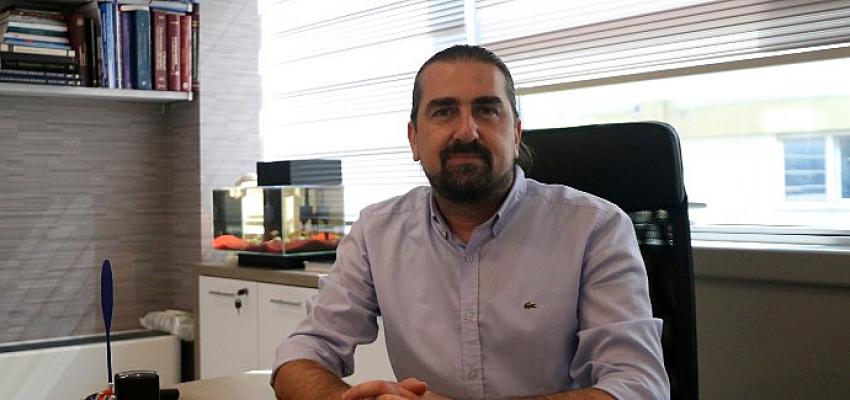 İnmenin önlenmesi için damar darlıklarının tedavisi gerekiyor