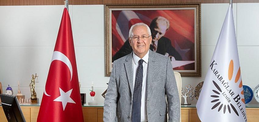 Aqua Yaşam'a rekor ziyaretçi