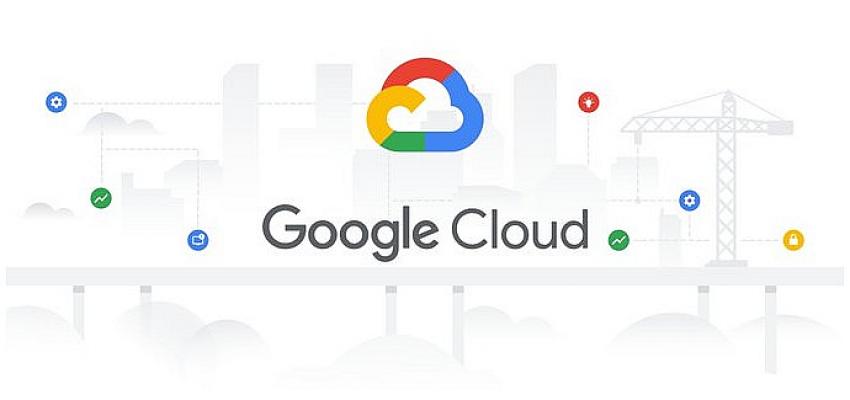 Google Cloud, Call Center Studio'yu güçlendiriyor!