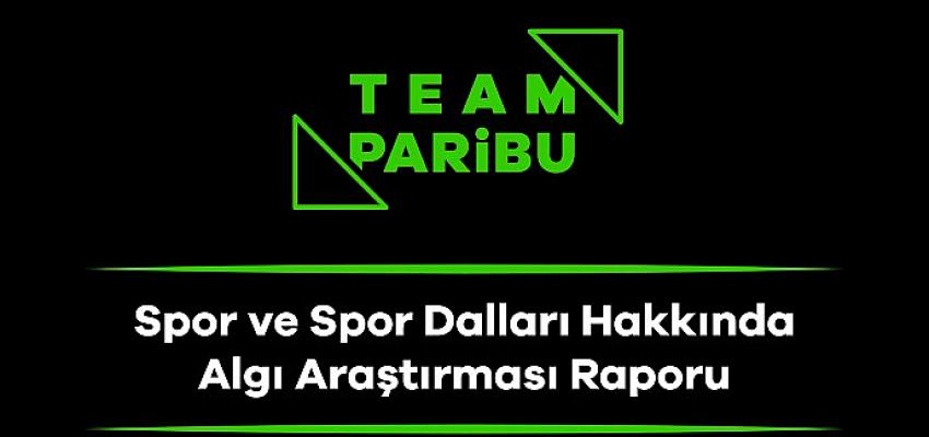 Araştırma: Türkiye’de spor hobi olarak mı görülüyor?