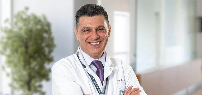 Masa başı ağrıları önlemenin 12 yolu