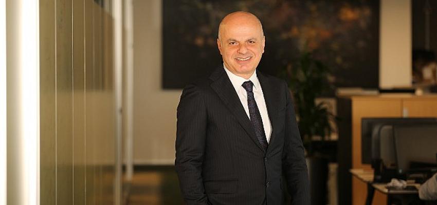 Dgpays’den Amerikan teknoloji şirketi ZMBIZI ile önemli iş birliği
