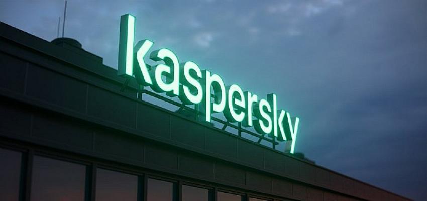 Kaspersky, Quadrant Knowledge Solutions 2022 SPARK Matrix'te Yönetilen Tespit ve Müdahale kategorisinde Lider olarak konumlandı