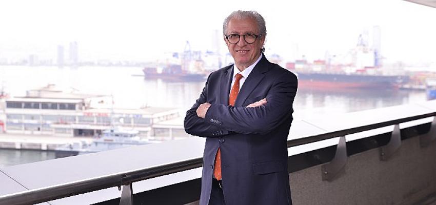 Zafer Bayramımız kutlu olsun
