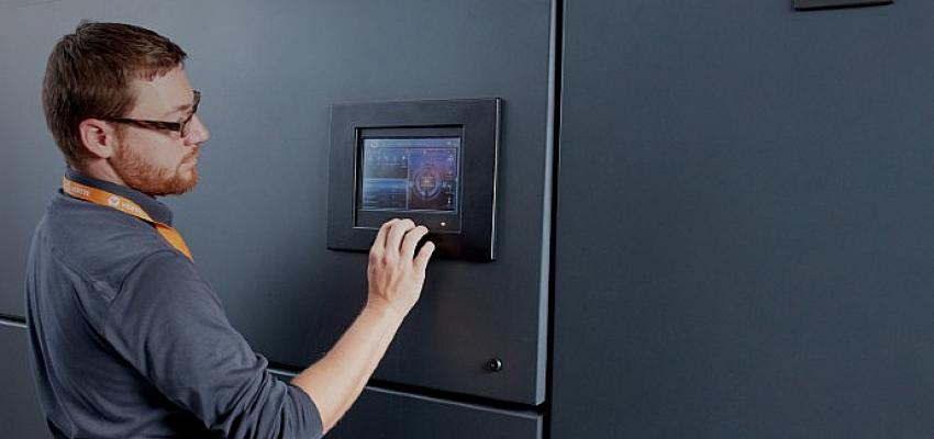 Vertiv Veri Merkezi Operatörlerinin Küresel Isı Dalgalarına Dayanmalarını Sağlayacak Öneriler Yayınladı