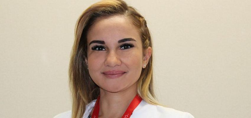 Patolojik Yalancılık İle Başa Çıkmak İçin 4 Kural