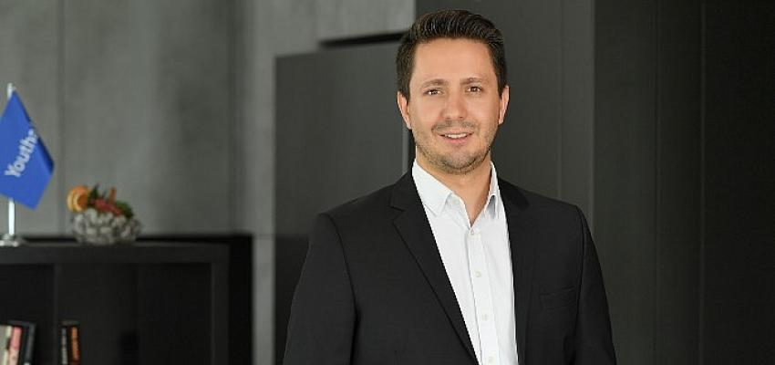 Gençlerden Sessiz İstifa Alarmı: Youthall Sessiz İstifa” araştırması sonuçlandı