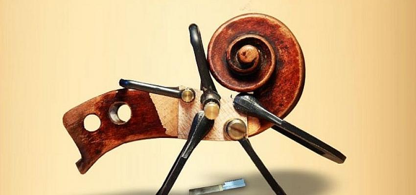 Ege’de müzik ve dansın muhteşem buluşması