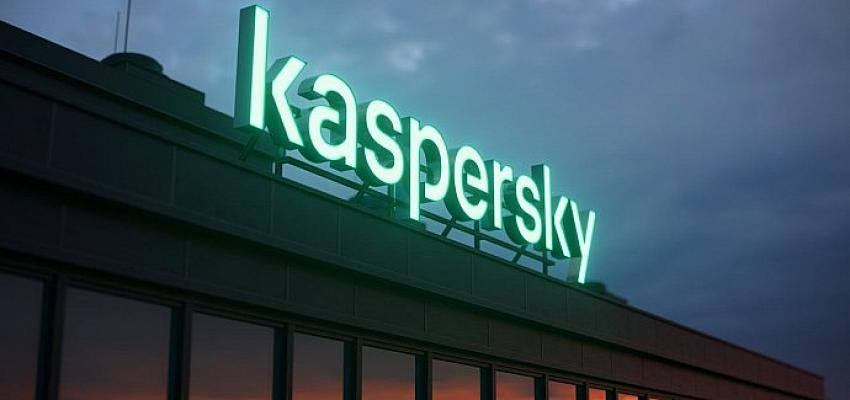 Kaspersky Industrial CyberSecurity, artık EDR ile OT'nin risk ve uyumluluk değerlendirmesini sunuyor