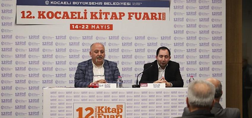 ''Atatürk'ün Samsun'dan sonra aklındaki kent Kocaeli'ydi''